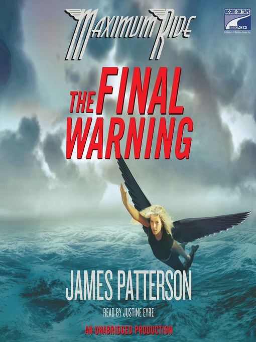 Click image to view full cover